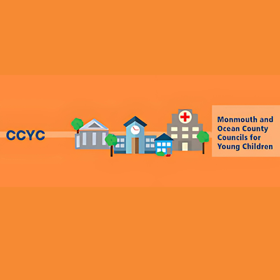 Monmouth County Council for Young Children (CCYC)