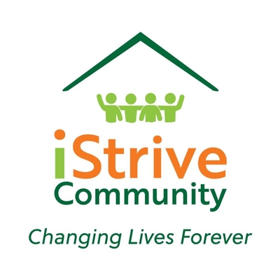 iStrive Community