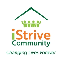 iStrive Community