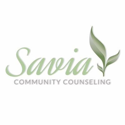 Savia Community Counseling Services, LLC