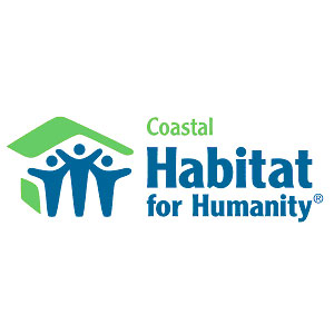 ReStore-Coastal Habitat for Humanity