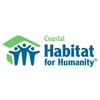 ReStore-Coastal Habitat for Humanity