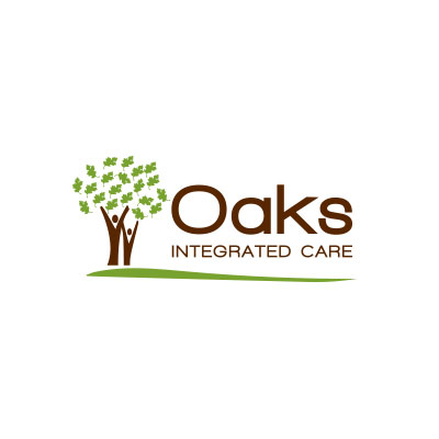 COPE Center, a division of Oaks Integrated Care