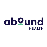 Abound Health