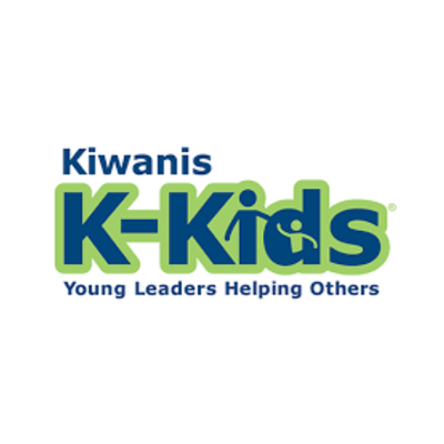 K-Kids of Greater Point Pleasant