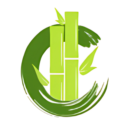 Mental Health Association for Chinese Communities (MHACC)