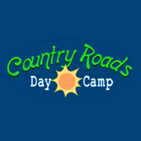 Country Roads Day Camp