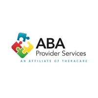 ABA Provider Services