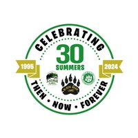 Black Bear Lake Day Camp