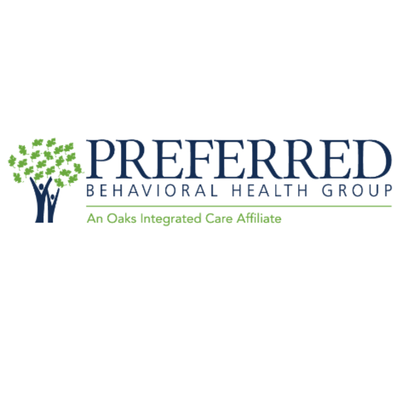 Preferred Behavioral Health Group