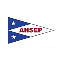 Atlantic Highlands Sailing Education Program - AHSEP