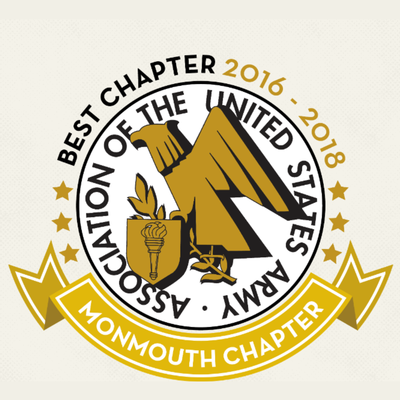 Association of the United States Army Monmouth Chapter