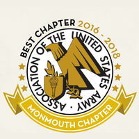 Association of the United States Army Monmouth Chapter