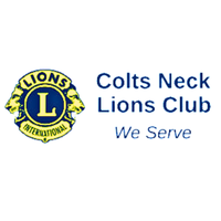 Colts Neck Lions Club