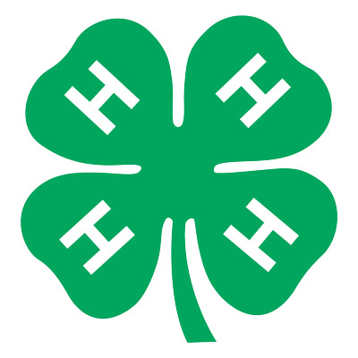 4-H: Monmouth County 4-H Clubs