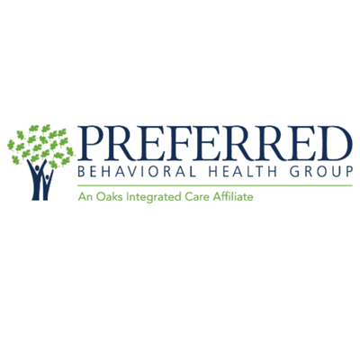 Preferred Center Children-Families