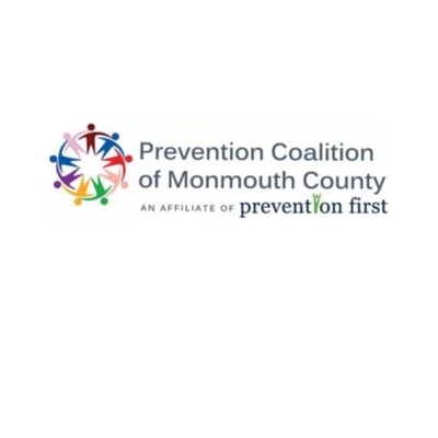 Prevention Coalition of Monmouth County