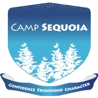 Camp Sequoia Summer Camp