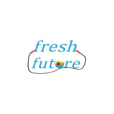 Fresh Future: Weight Management Program for Children & Adolescents