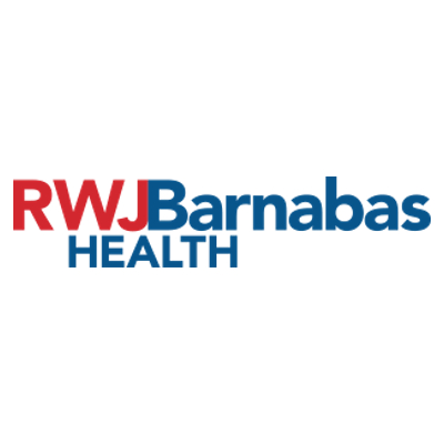 RWJ Barnabas Health Nicotine & Tobacco Recovery Program