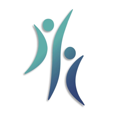 NJ Center for the Healing Arts
