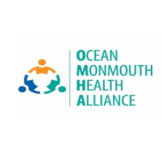 Ocean Monmouth Health Alliance, VNA