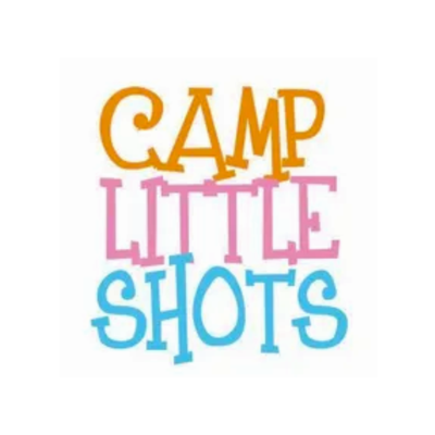 Camp Little Shots