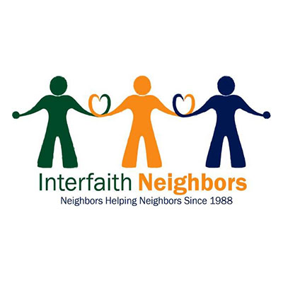 Interfaith Neighbors