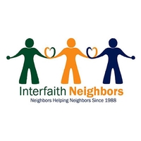 Interfaith Neighbors