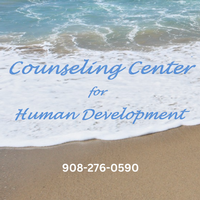 Counseling Center for Human Development