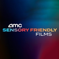 AMC Sensory Friendly Films