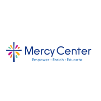 Mercy Center