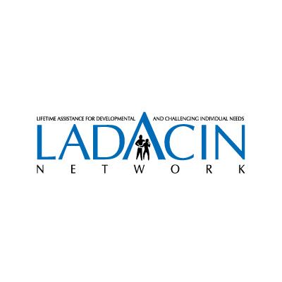 LADACIN Network - Lehmann School