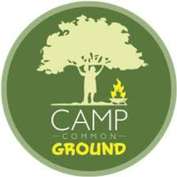 Common Ground Grief Center's 2nd Annual One Day Bereavement Camp