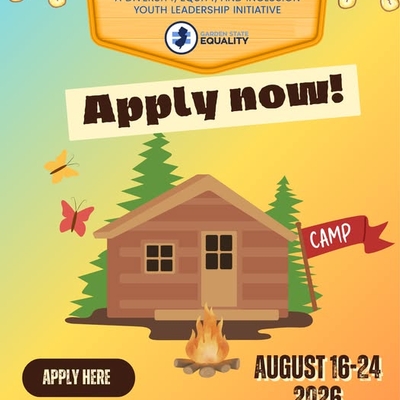 Changemakers Camp