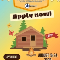 Changemakers Camp