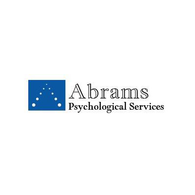 Abrams Psychological Services