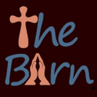 Barn for the Poorest of the Poor