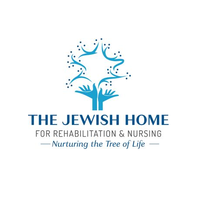 The Jewish Home for Rehabilitation and Nursing