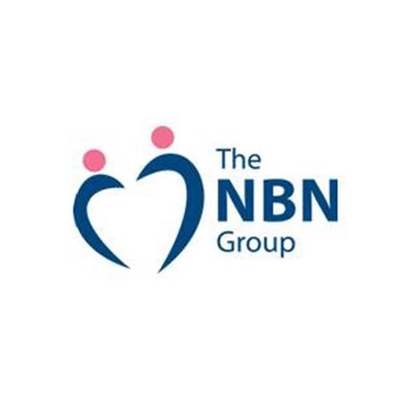 NBN Group (New Behavioral Network)