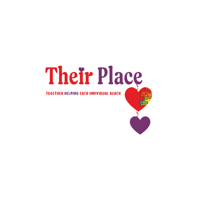 Their Place Children's Services