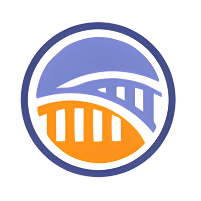 Building Bridges
