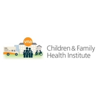 VNAHG-Children & Family Health Institute