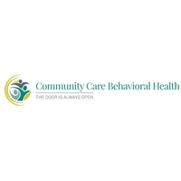 Community Care Behavioral Health