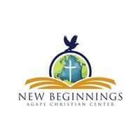 New Beginnings Agape Christian Center Freehold