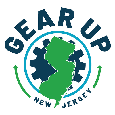 GEAR UP at Brookdale - New Jersey Gaining Early Awareness and Readiness for Undergraduate Program