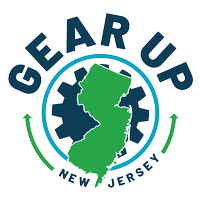 GEAR UP at Brookdale - New Jersey Gaining Early Awareness and Readiness for Undergraduate Program
