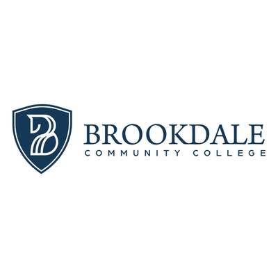 Brookdale Youth GED & Career Pathways Program