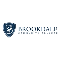Brookdale Community College