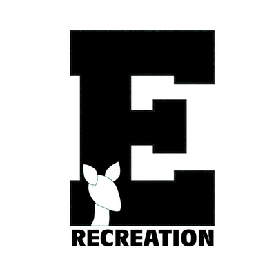 Eatontown Community Center